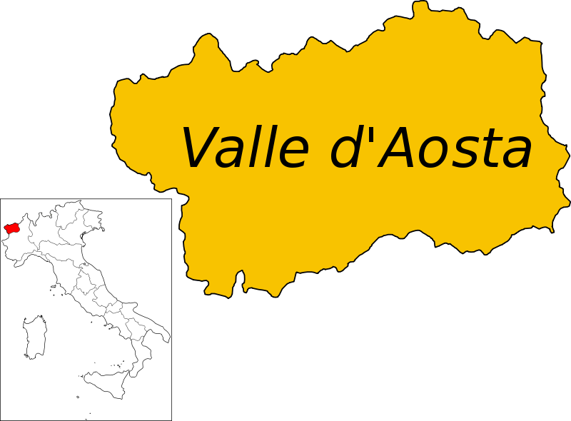valle